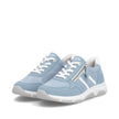 remonte Shoe