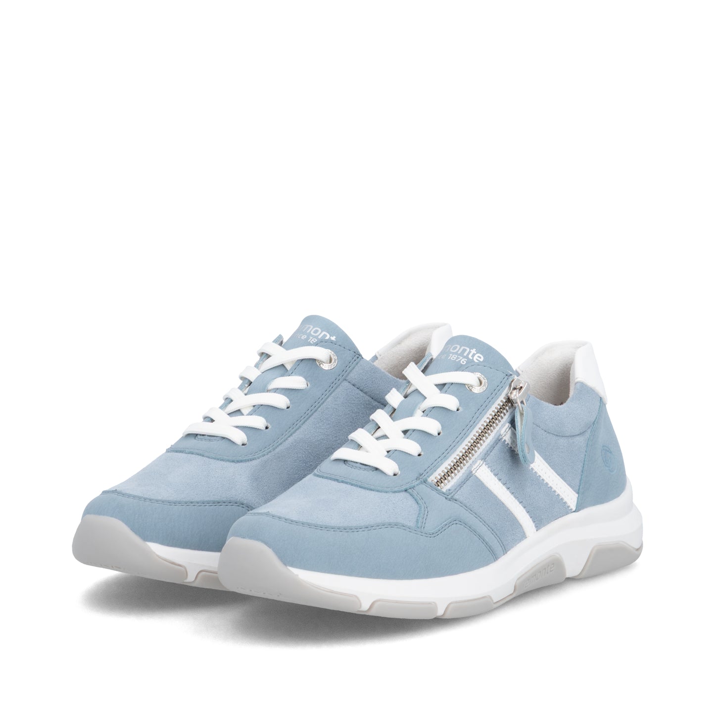 remonte Shoe