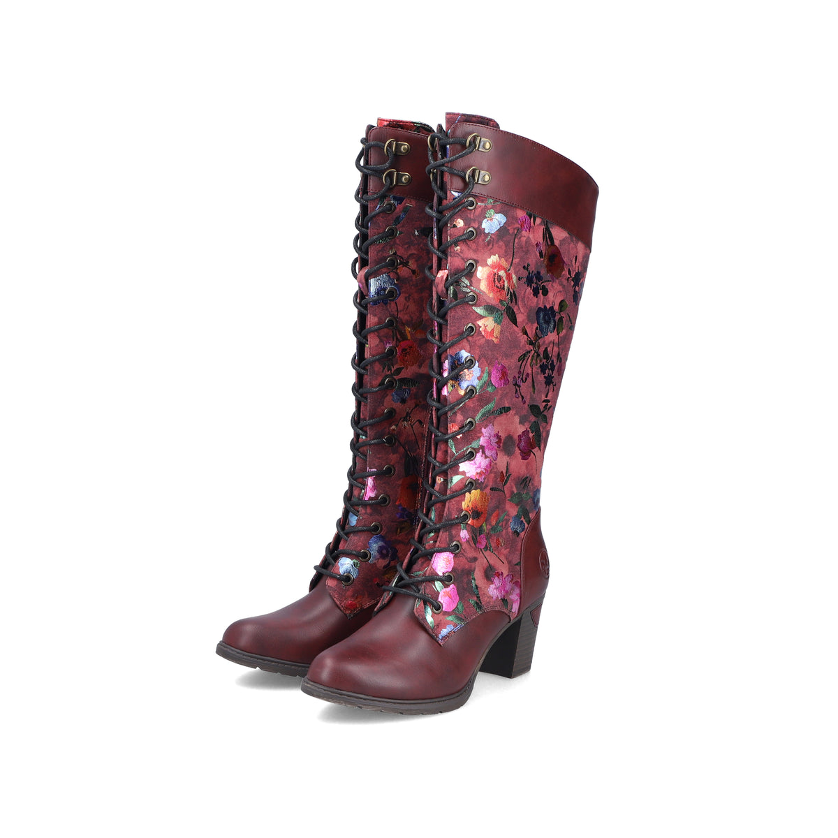 Rieker Boot