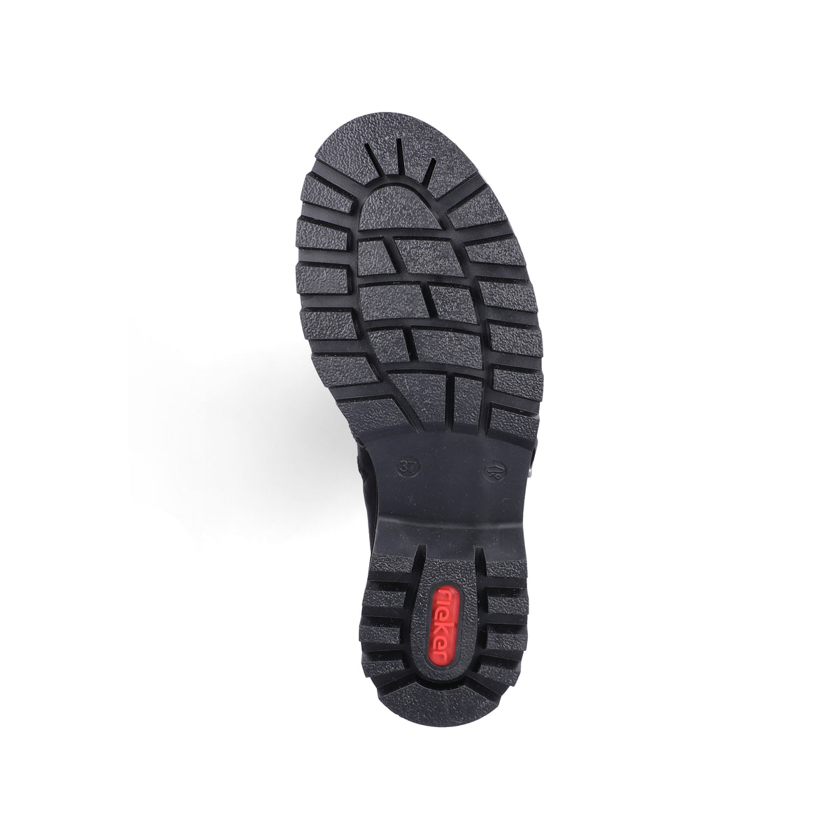 Rieker Boot