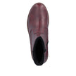 Rieker Boot