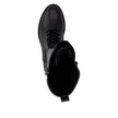 remonte Boot