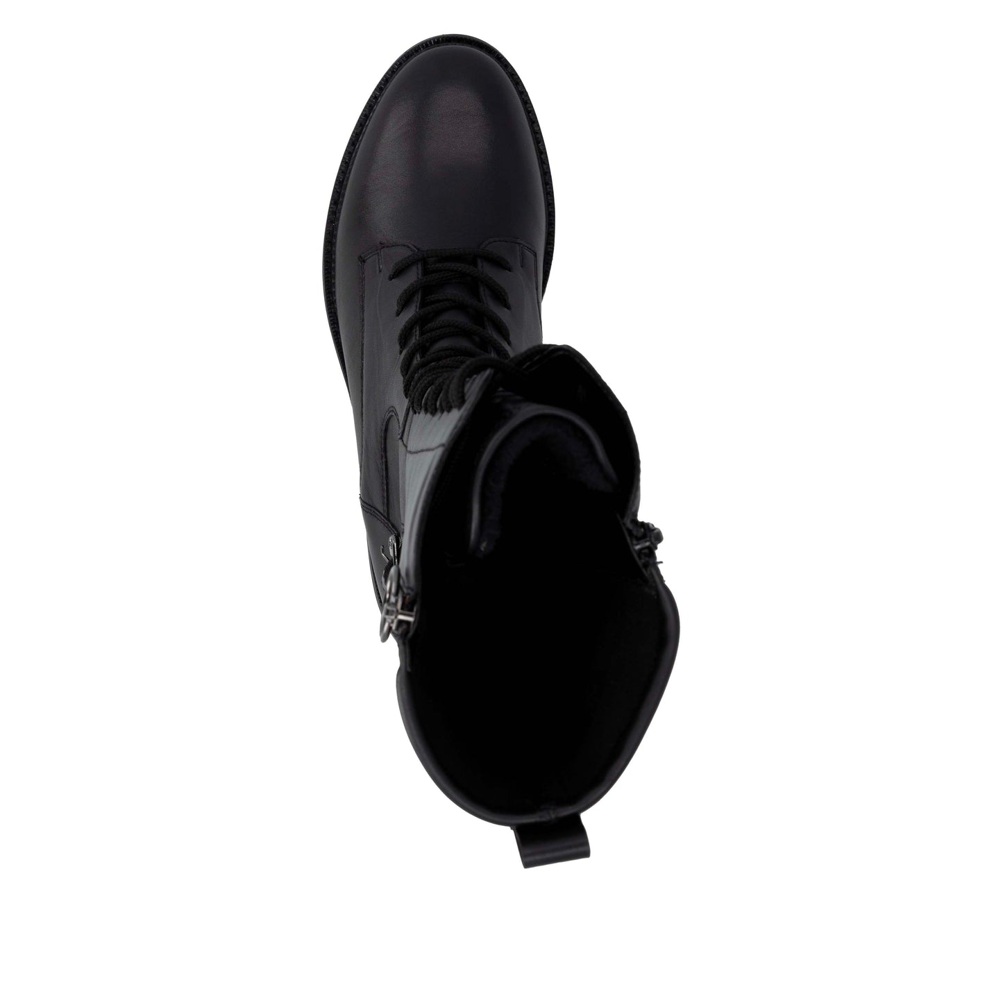 remonte Boot