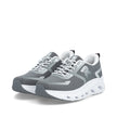 Rieker Sport Trainer