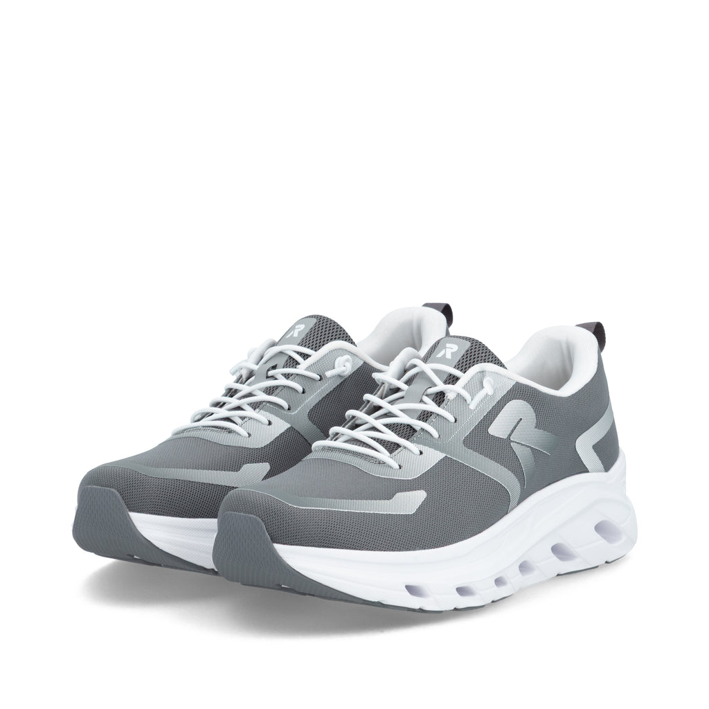 Rieker Sport Trainer