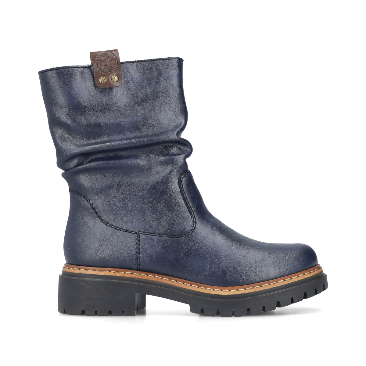 Rieker Boot