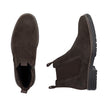 Rieker Boot