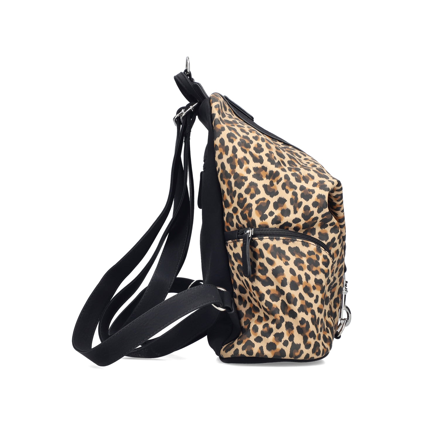 Rieker Bag