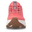 Rieker Sport Shoe