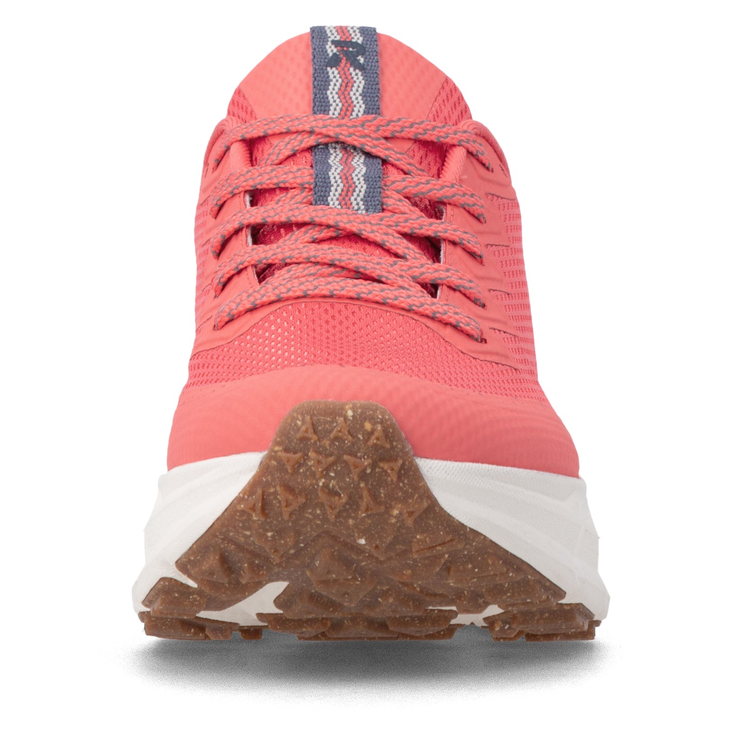 Rieker Sport Shoe