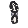 Rieker Sport Shoe