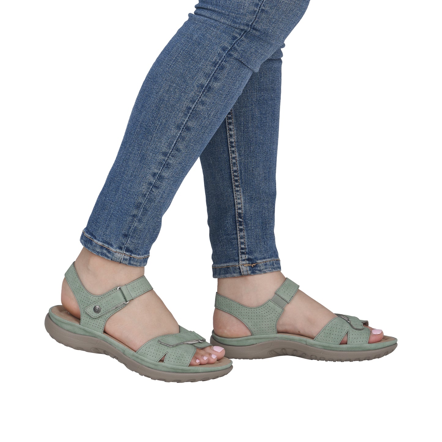 Rieker Sandal