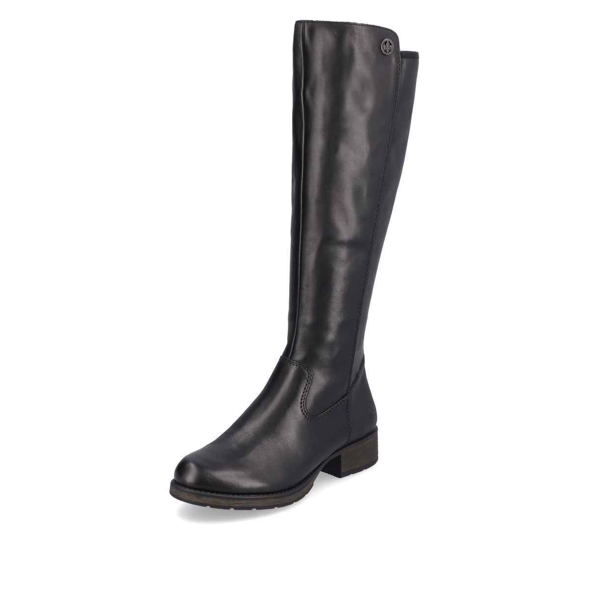 Womans Boots Z9591 01