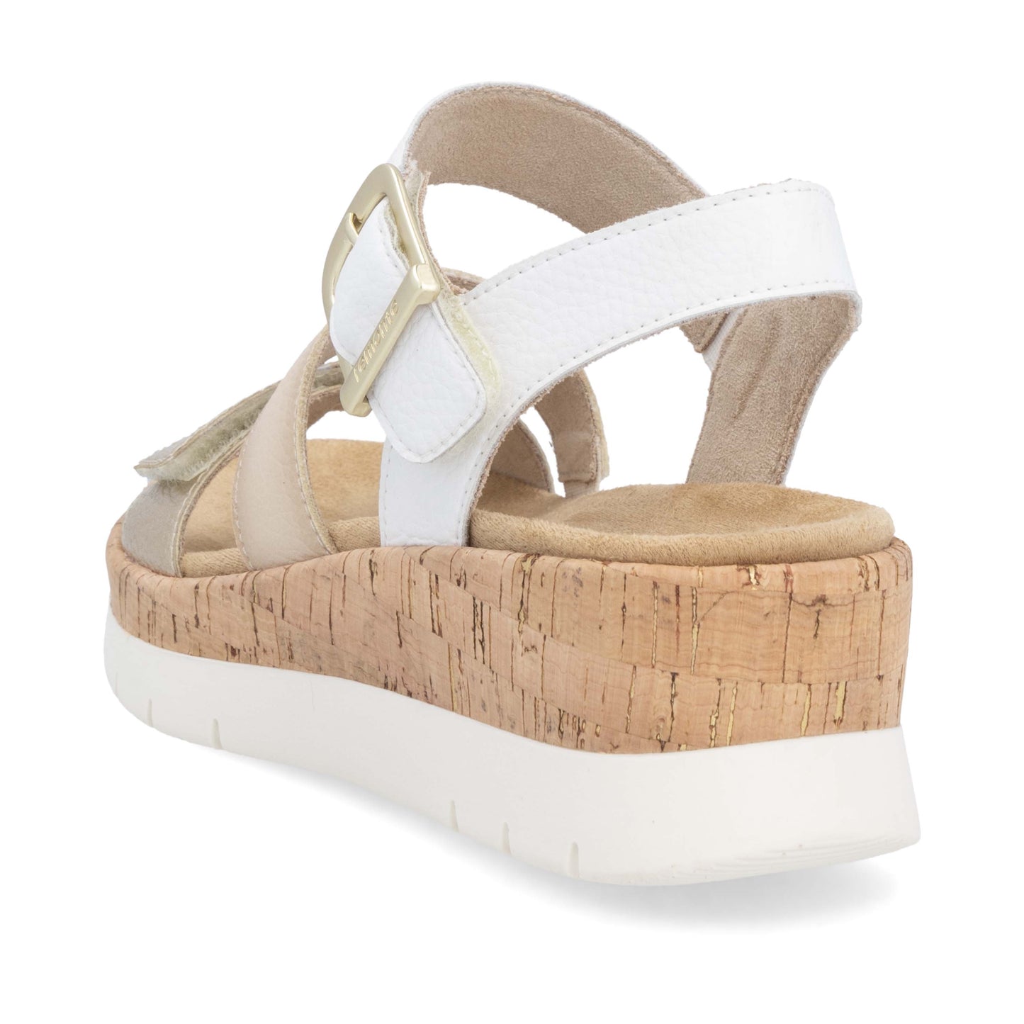 Remonte Sandals