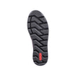 Rieker Boot