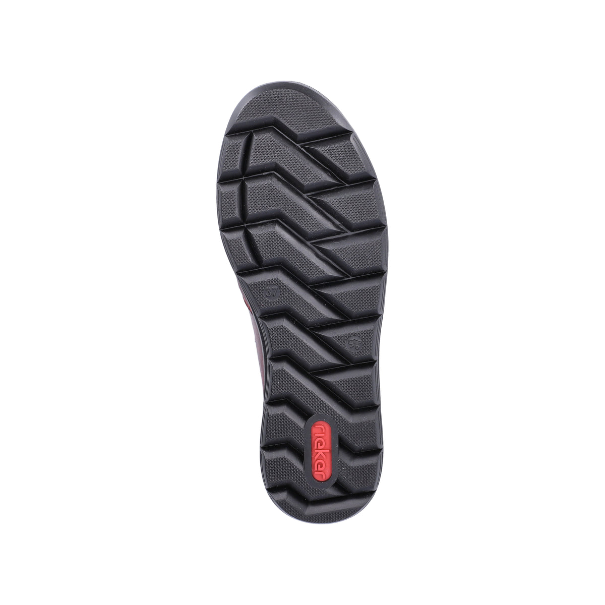 Rieker Boot