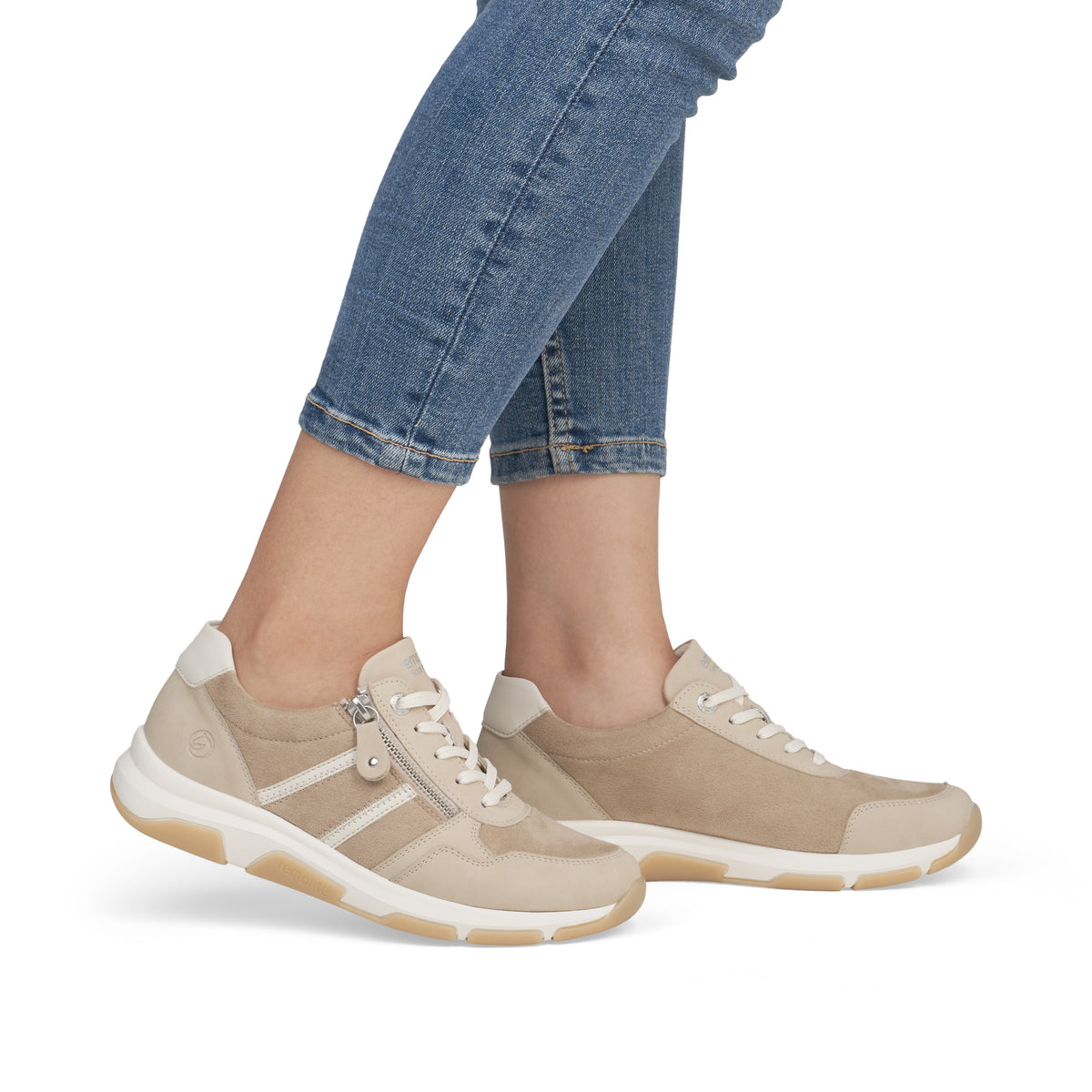 remonte Shoe