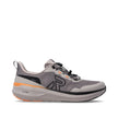 Rieker Sport Shoe