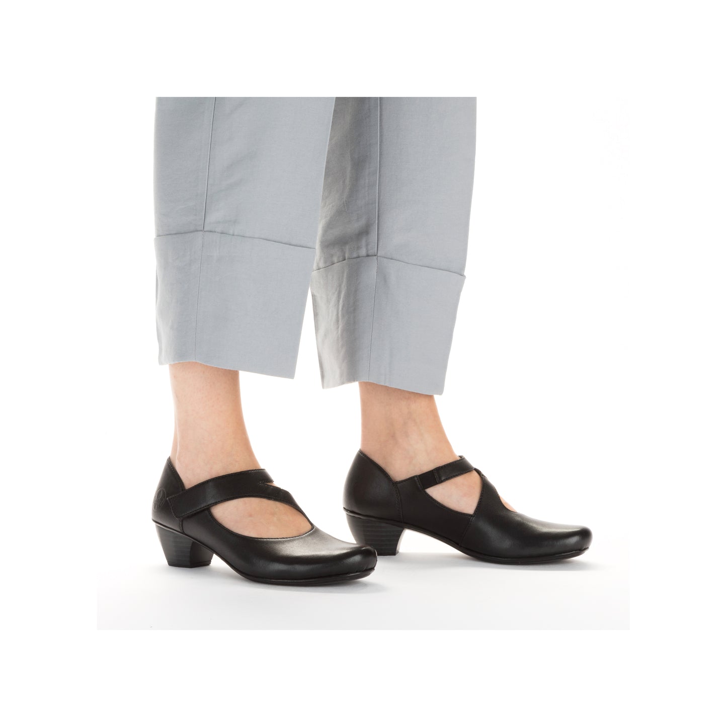 Rieker Shoes