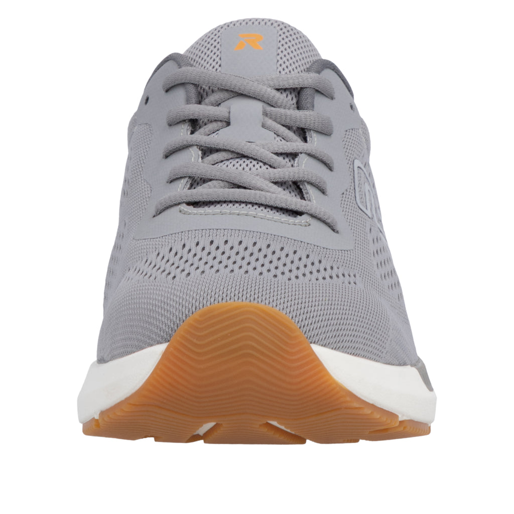 Rieker Sport Trainer