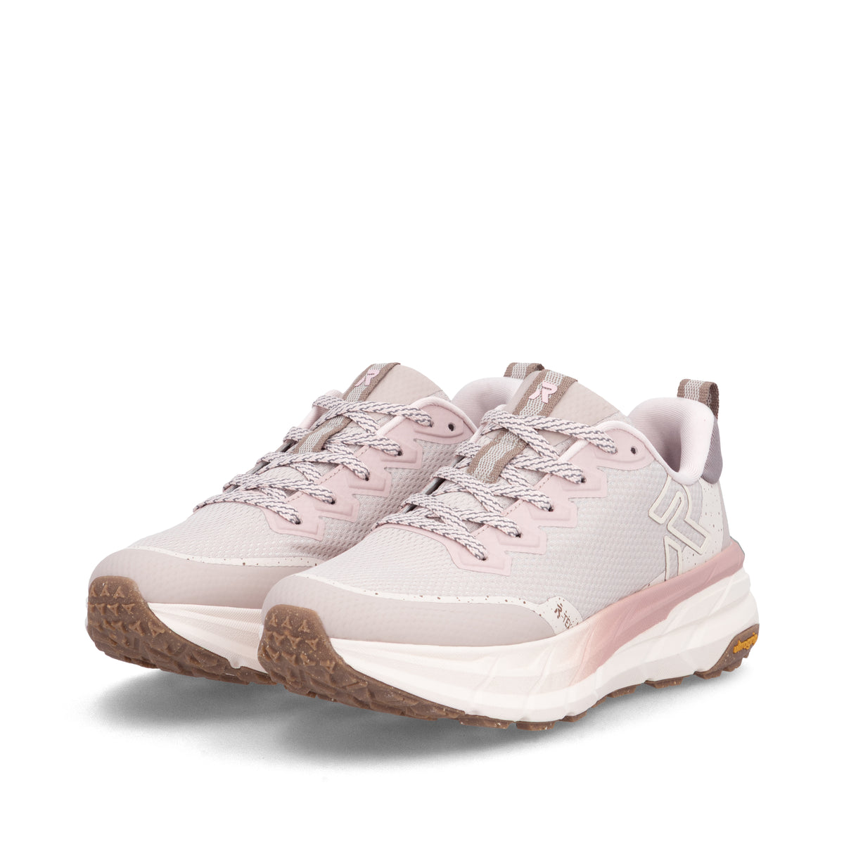 Rieker Sport Shoe