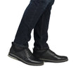 Rieker Shoe
