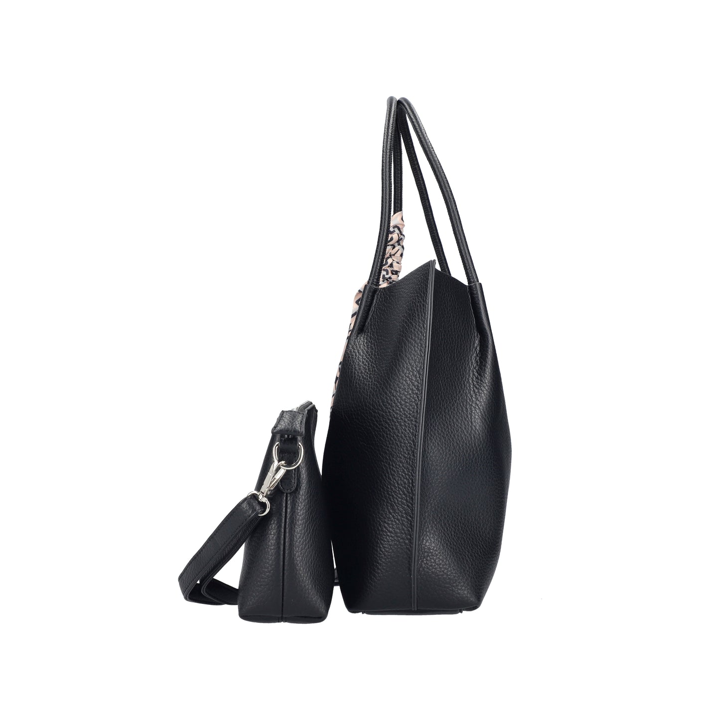 Rieker Bag