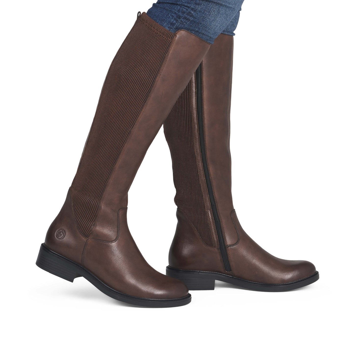 Remonte Boots