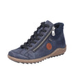 Rieker Boot