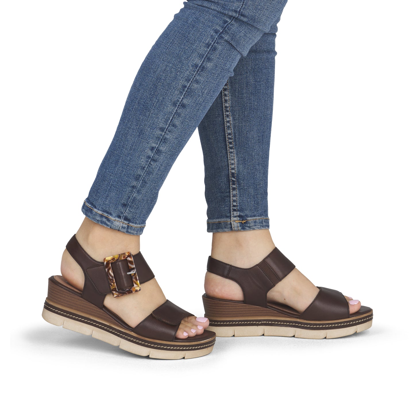 remonte Sandal