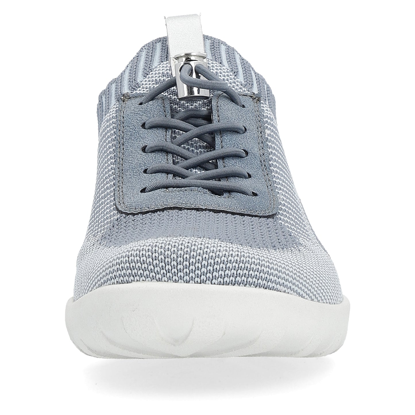 remonte Trainer
