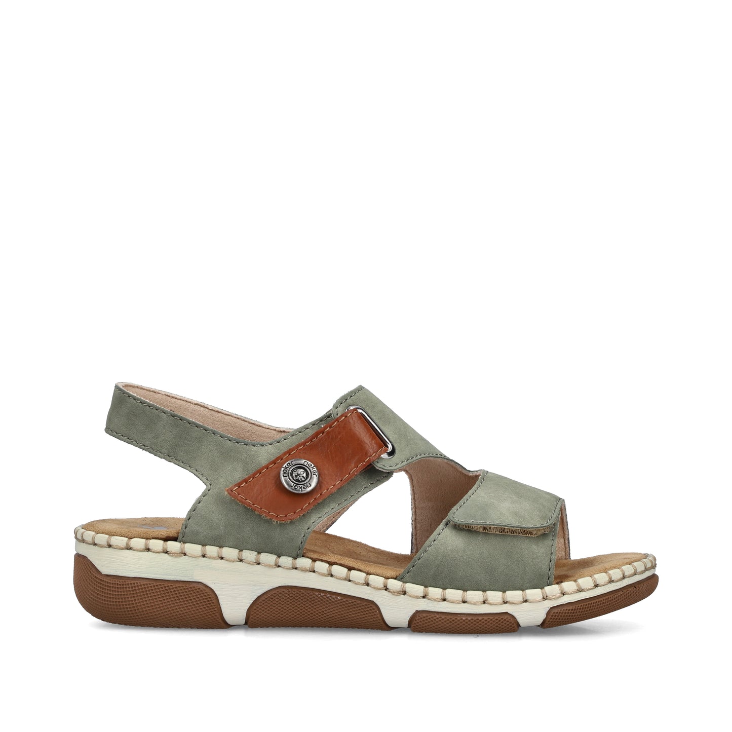Rieker Sandal