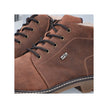 Rieker Boot