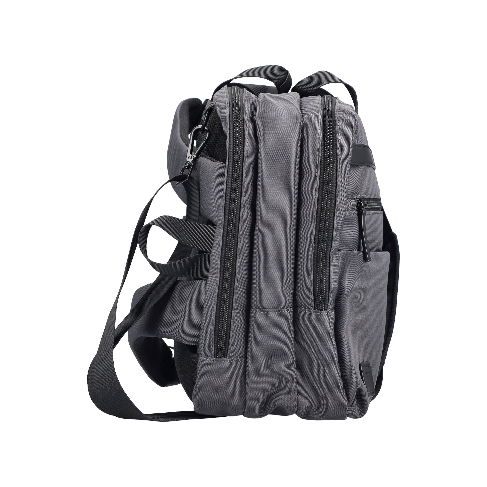 Rieker Bag