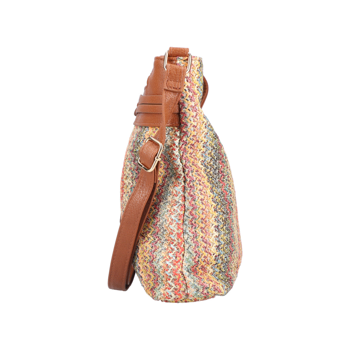 Rieker Bag