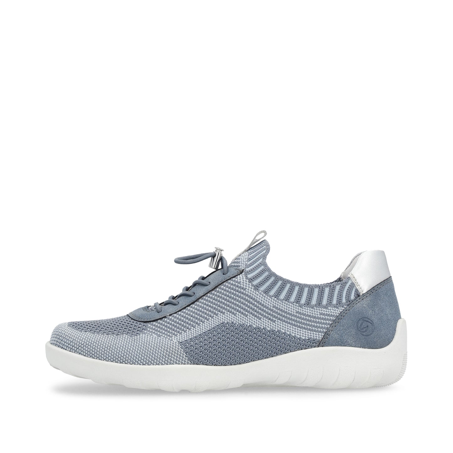 remonte Trainer