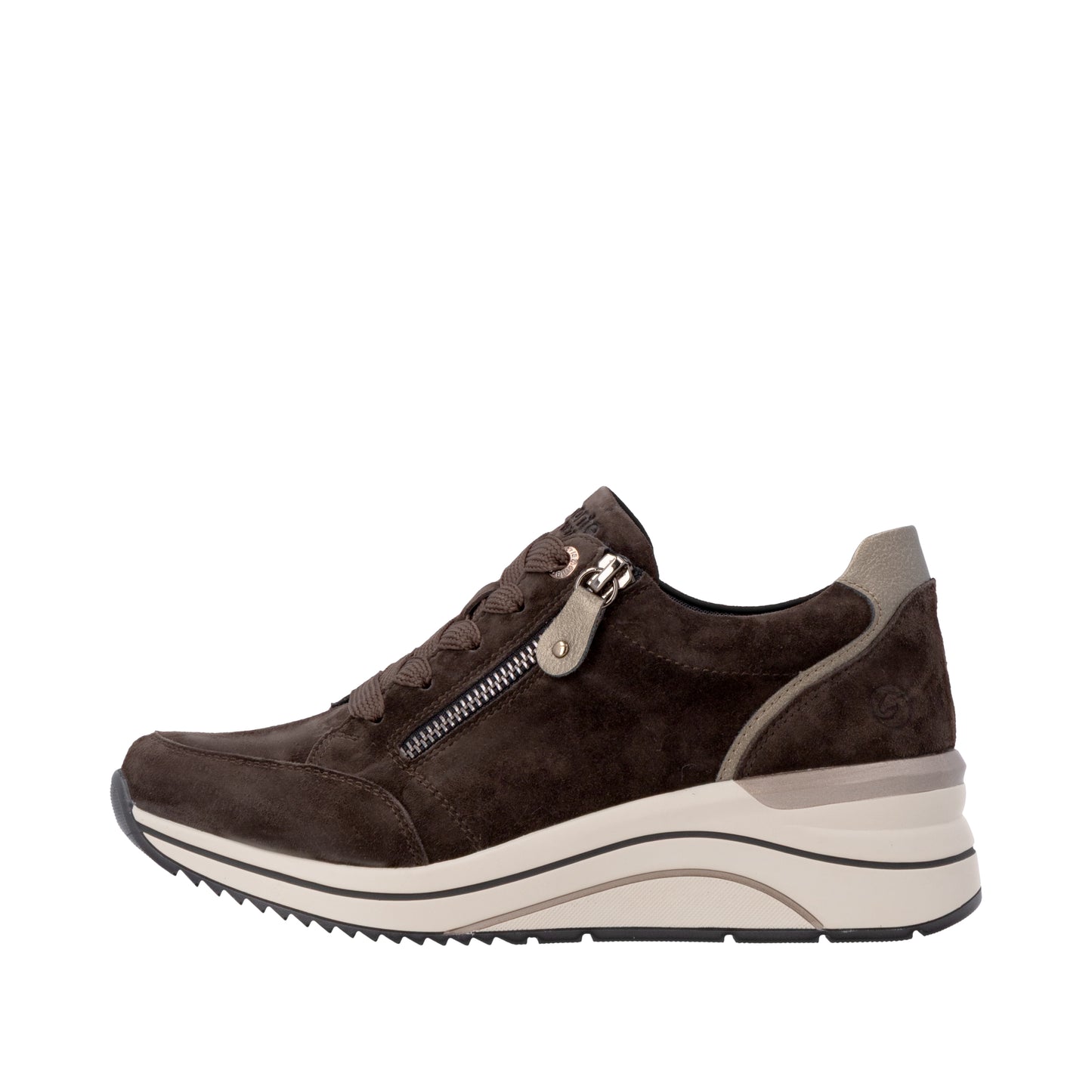 remonte Shoe