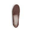 Rieker Shoe