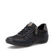 remonte Shoe