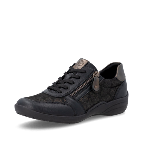 remonte Shoe