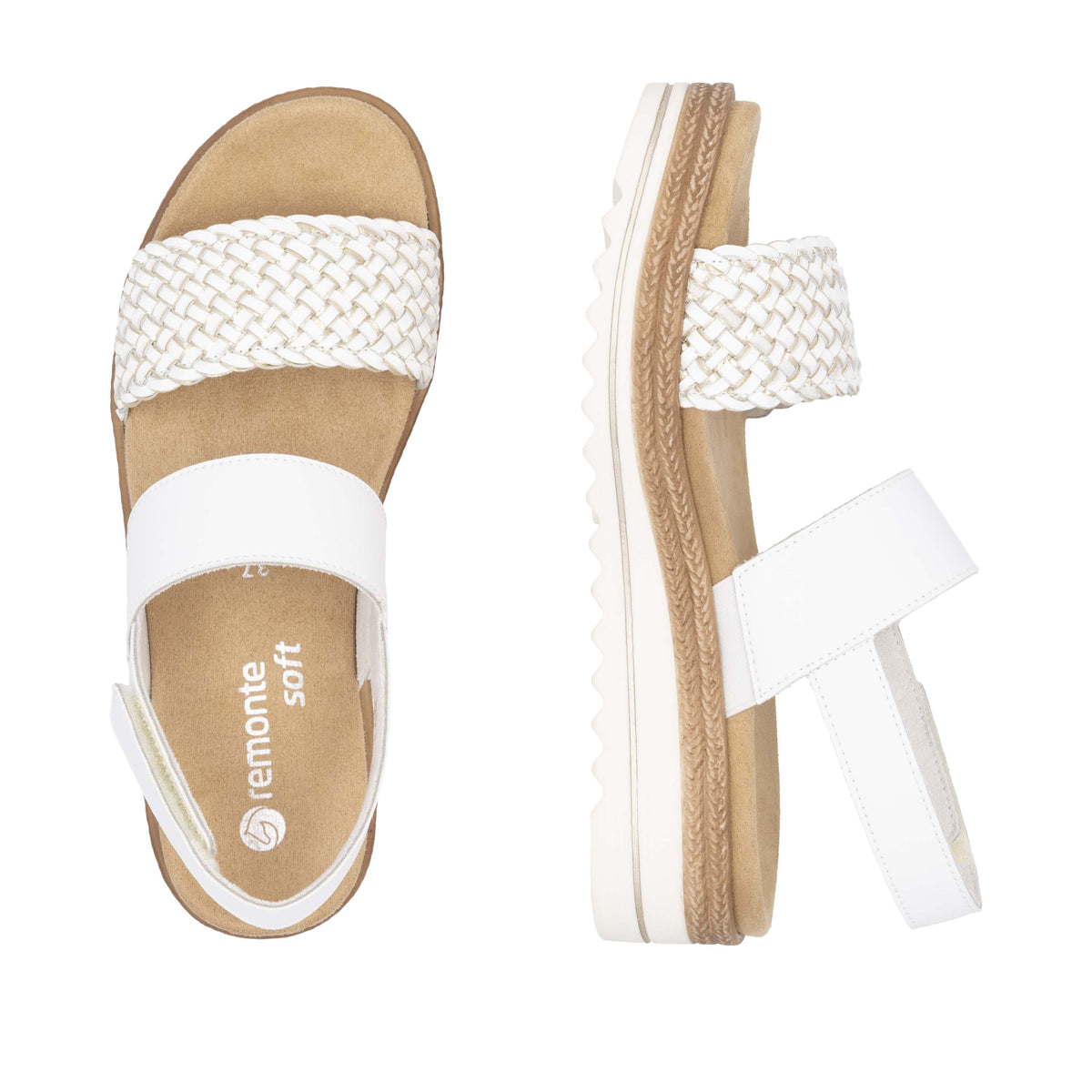 Remonte Sandals