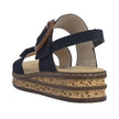 Rieker Sandal
