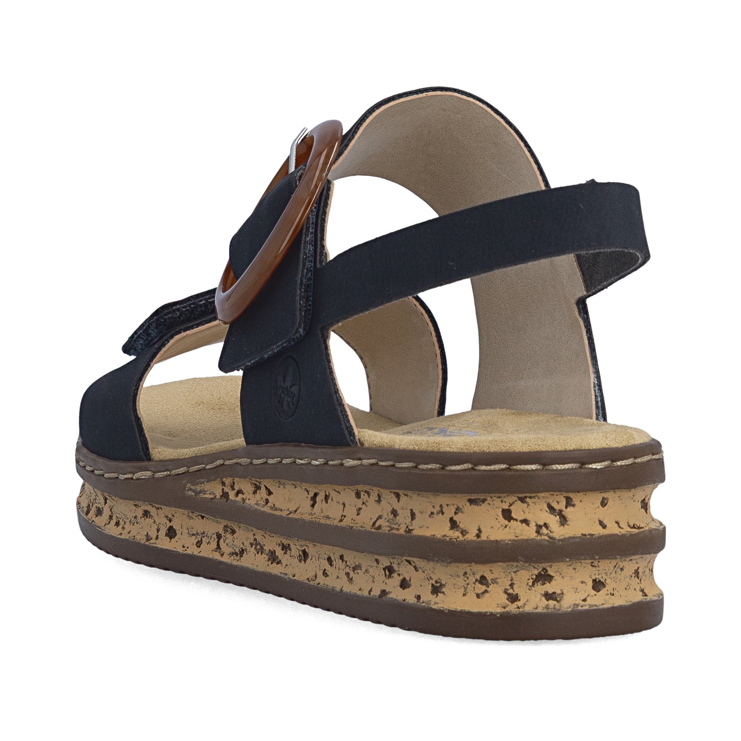 Rieker Sandal