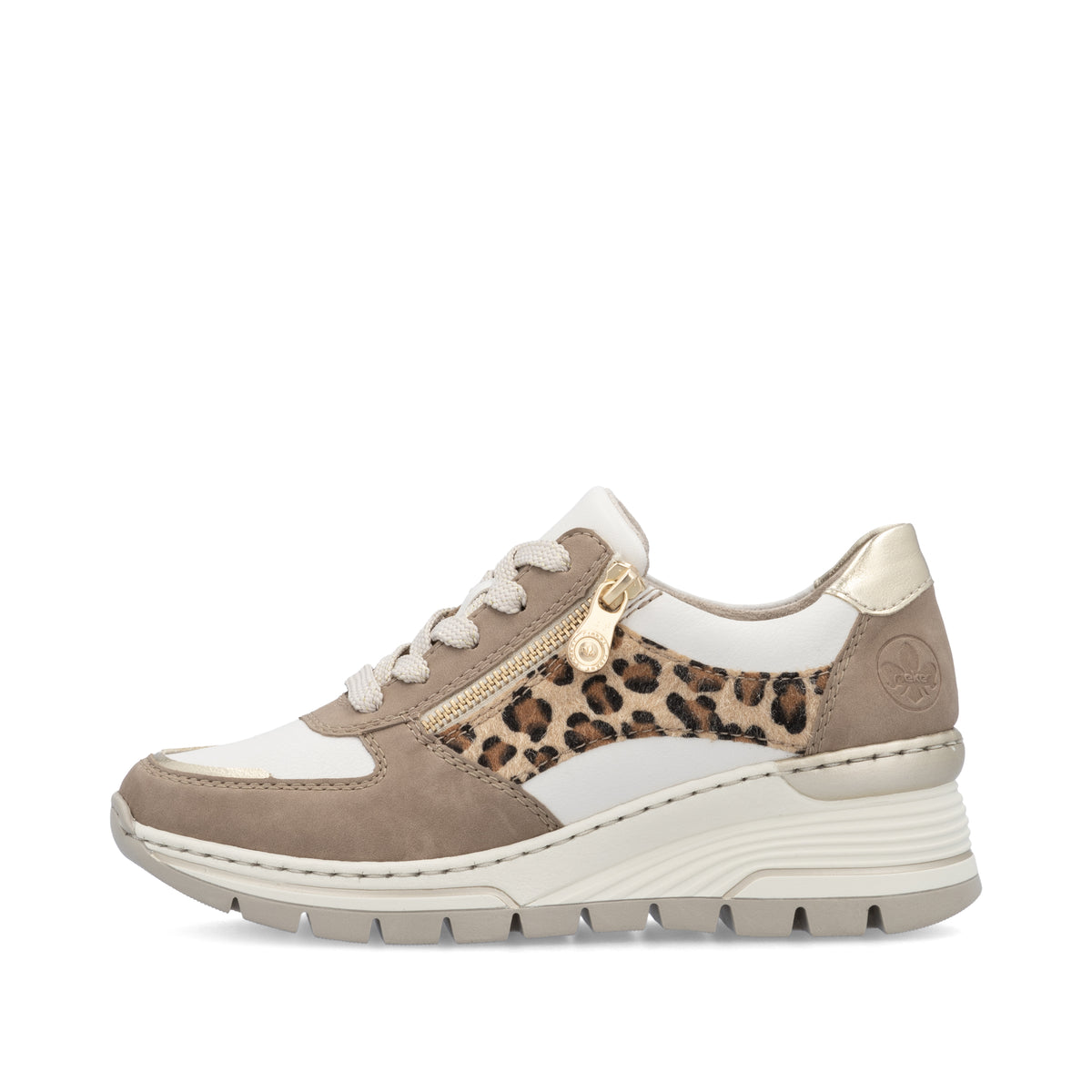 Rieker Shoes