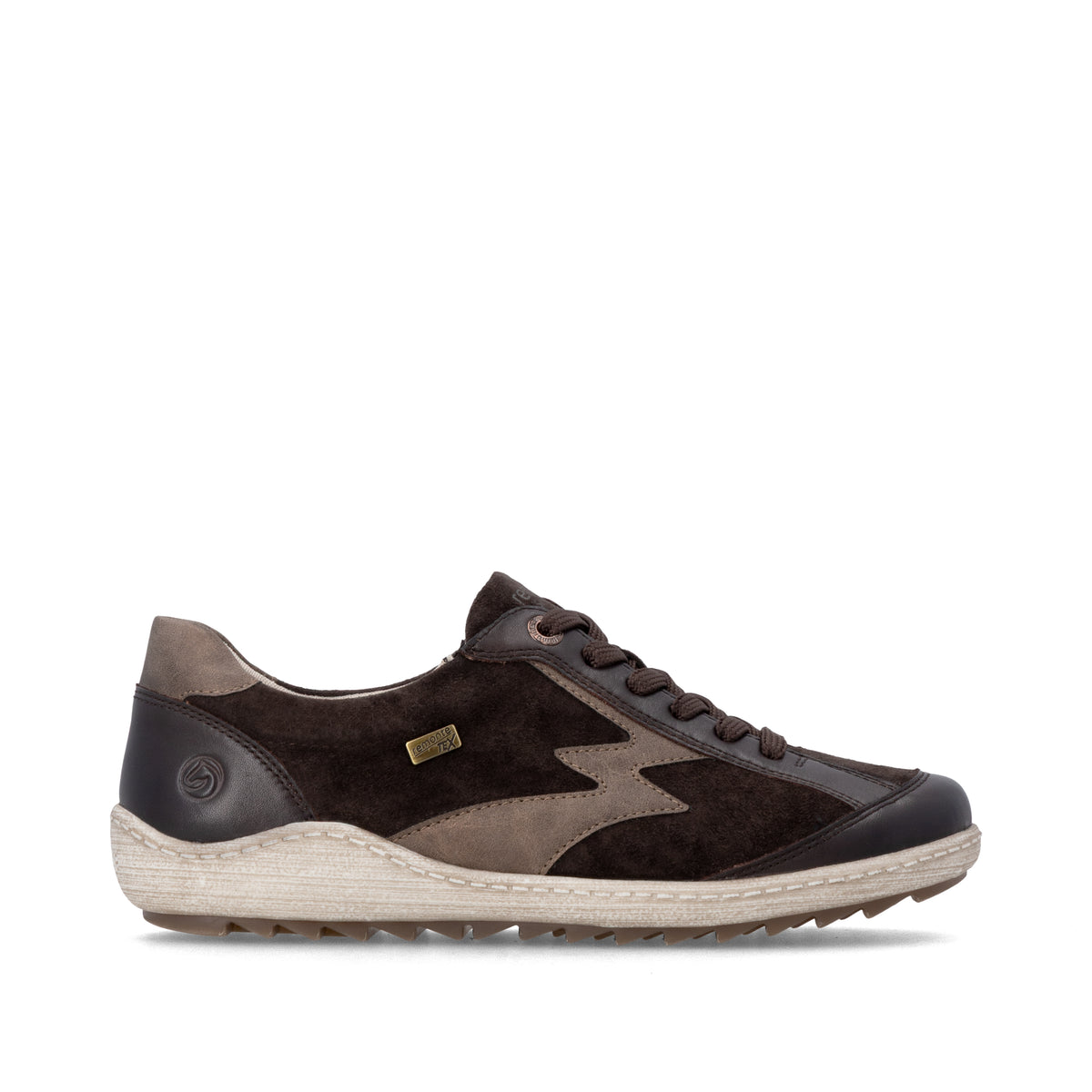 remonte Shoe