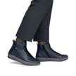 remonte Boot