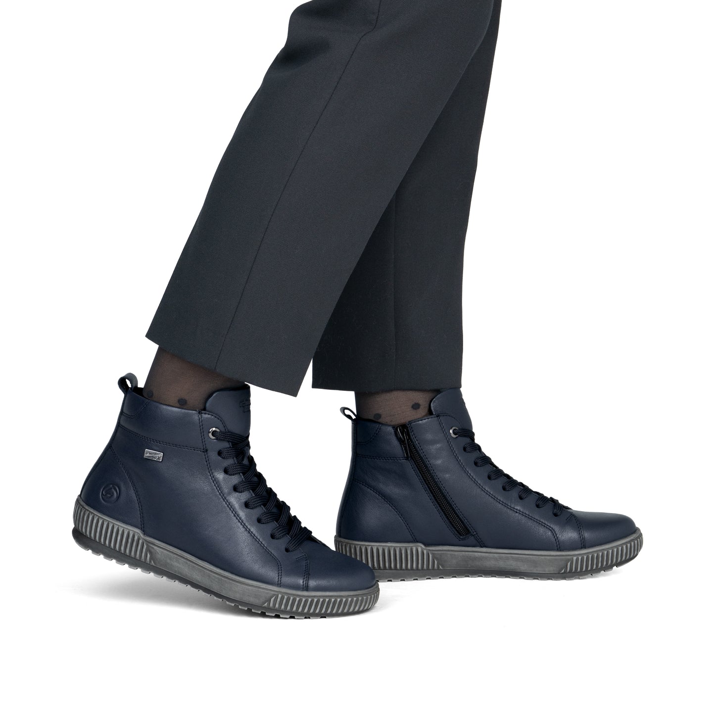 remonte Boot