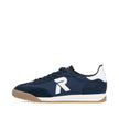 Rieker Sport Trainer