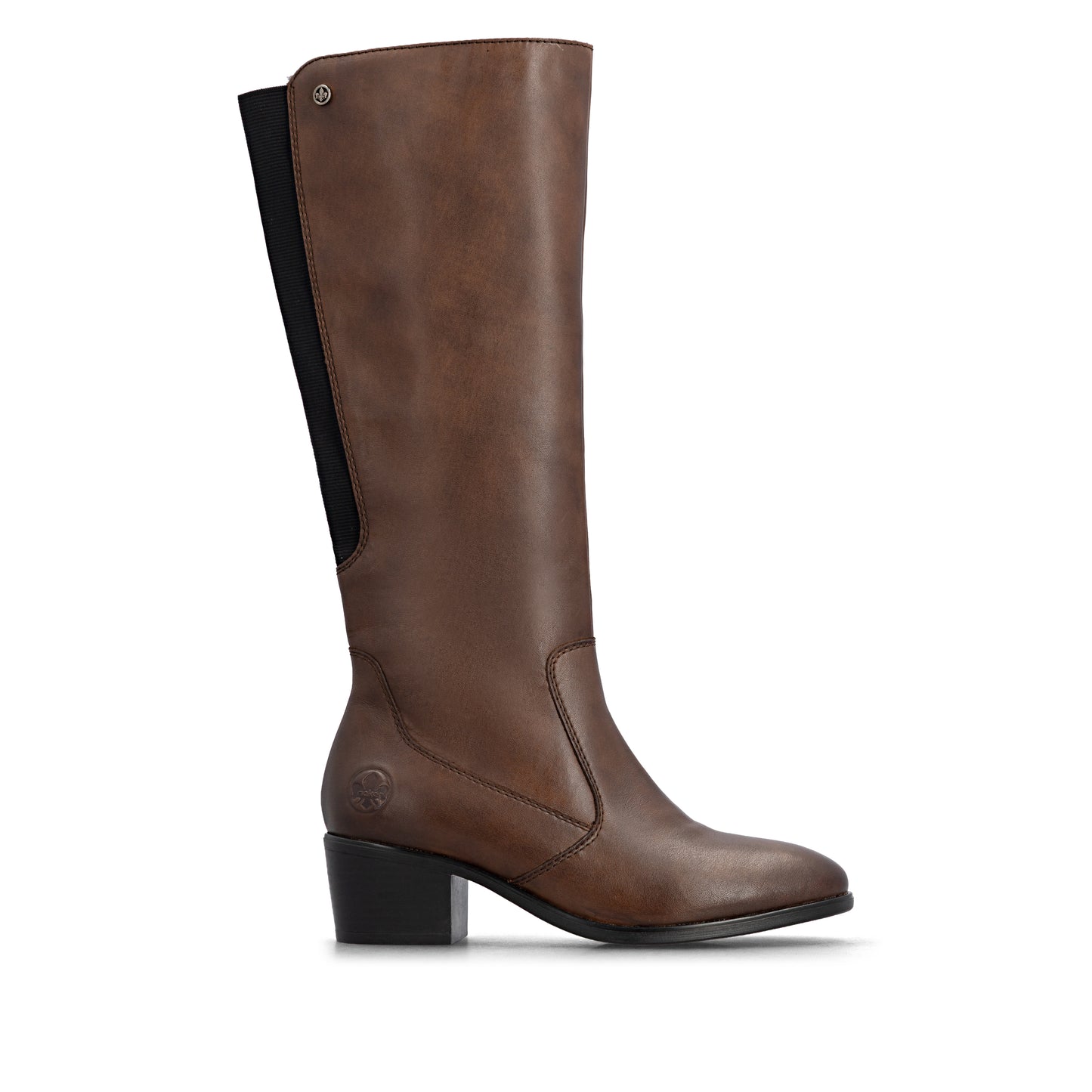 Rieker Boot