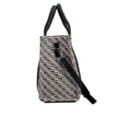 remonte Bag